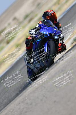 media/Jun-27-2025-CRA (Fri) [[da99d0fff7]]/10am (Sunset)/